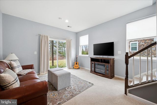 221 COBBLE STONE DR, Winchester, VA 22602