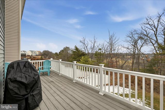 221 COBBLE STONE DR, Winchester, VA 22602