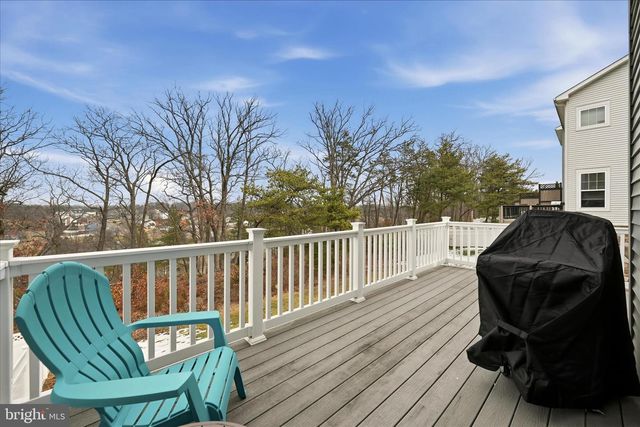 221 COBBLE STONE DR, Winchester, VA 22602