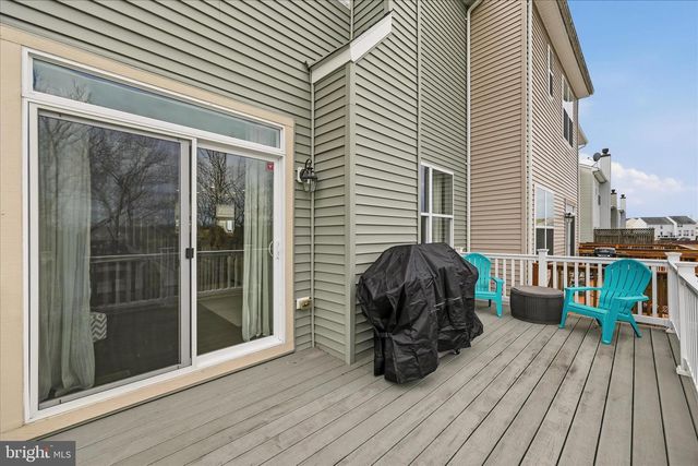 221 COBBLE STONE DR, Winchester, VA 22602