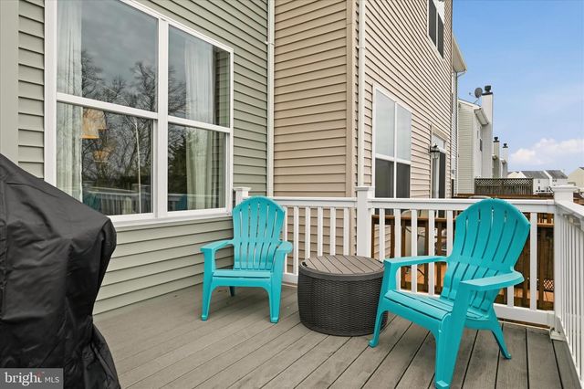 221 COBBLE STONE DR, Winchester, VA 22602