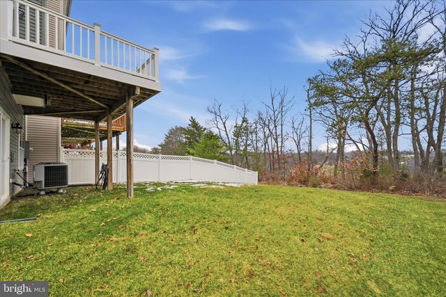 221 COBBLE STONE DR, Winchester, VA 22602