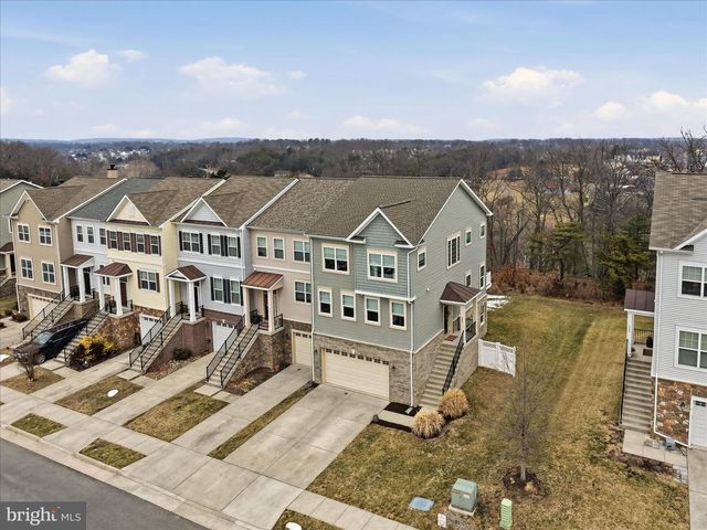 221 COBBLE STONE DR, Winchester, VA 22602