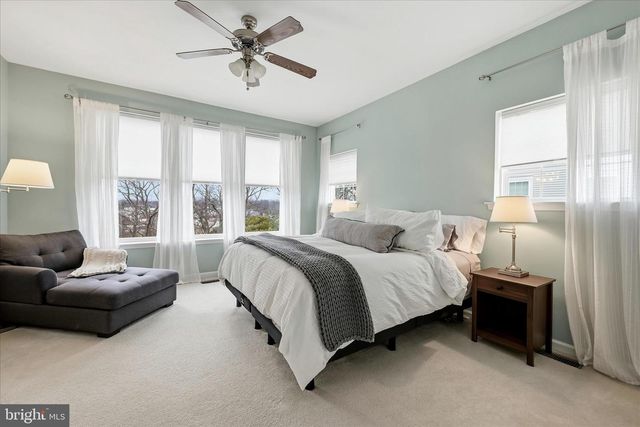 221 COBBLE STONE DR, Winchester, VA 22602