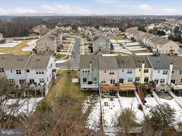 221 COBBLE STONE DR, Winchester, VA 22602