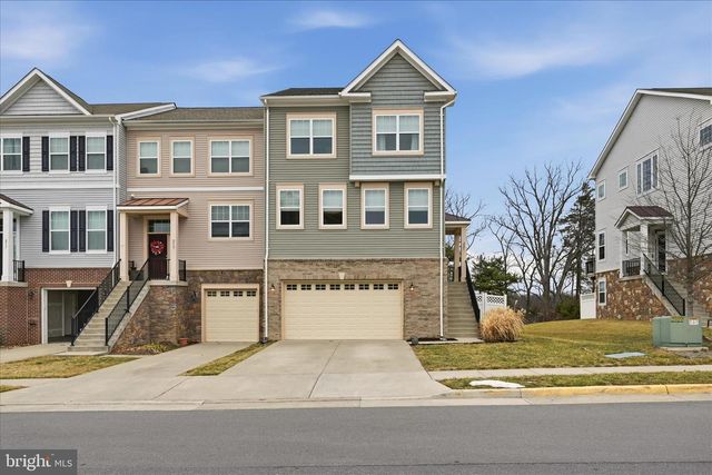 221 COBBLE STONE DR, Winchester, VA 22602