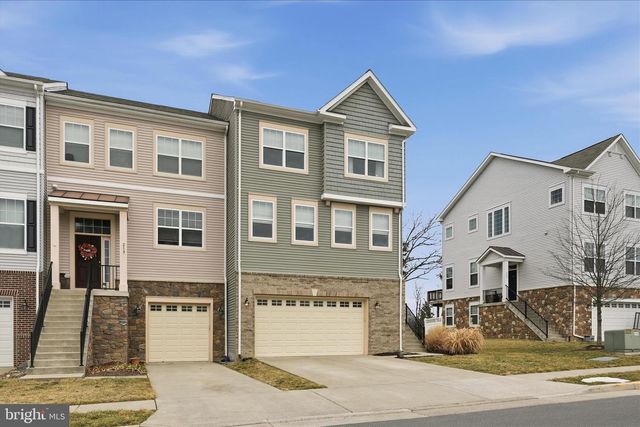 221 COBBLE STONE DR, Winchester, VA 22602