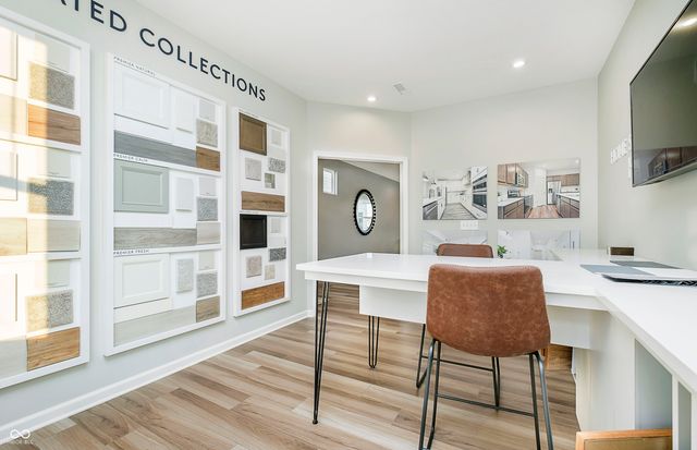 2571 Penn Avenue, Plainfield, IN 46168