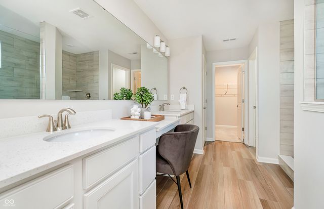 2571 Penn Avenue, Plainfield, IN 46168