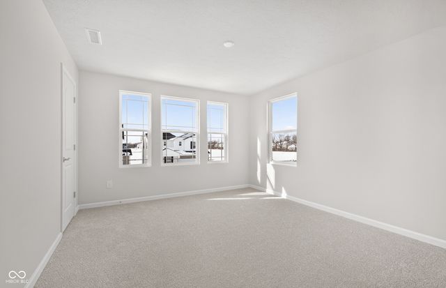 2571 Penn Avenue, Plainfield, IN 46168