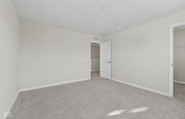 2571 Penn Avenue, Plainfield, IN 46168