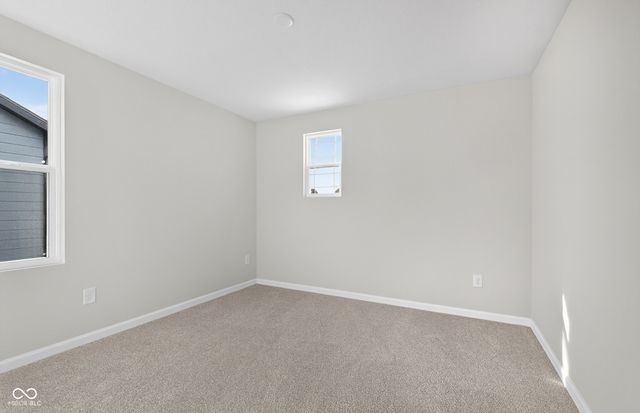 2571 Penn Avenue, Plainfield, IN 46168