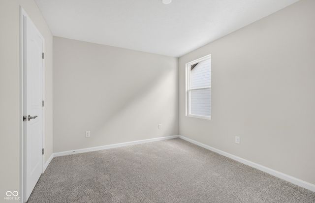 2571 Penn Avenue, Plainfield, IN 46168