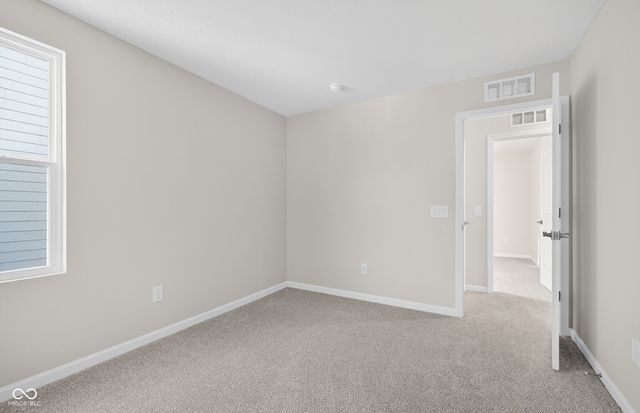 2571 Penn Avenue, Plainfield, IN 46168