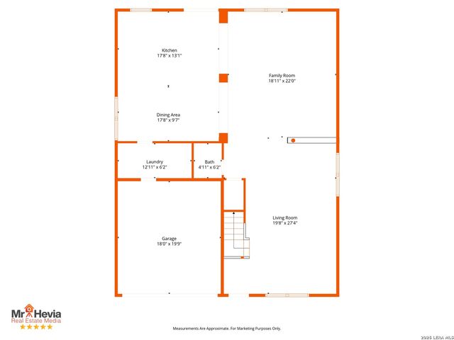 414 Spruce Breeze, San Antonio, TX 78245