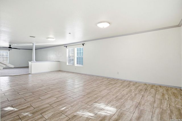 414 Spruce Breeze, San Antonio, TX 78245