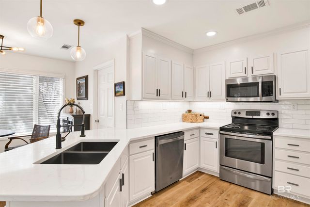 604 Saint Andrews Drive, Gulf Shores, AL 36542