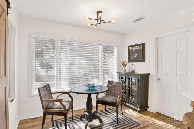 604 Saint Andrews Drive, Gulf Shores, AL 36542