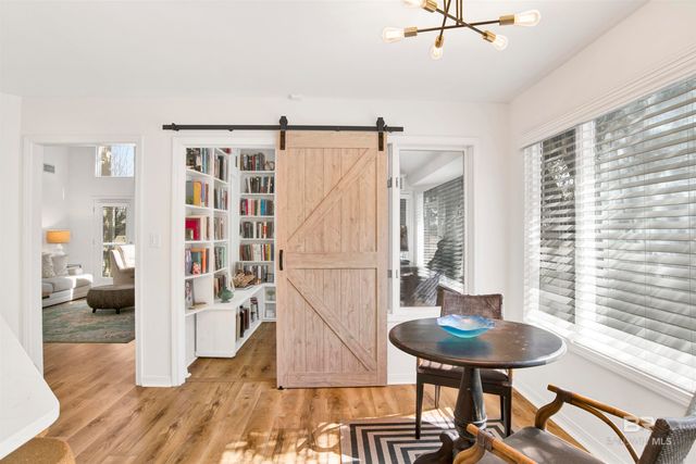 604 Saint Andrews Drive, Gulf Shores, AL 36542