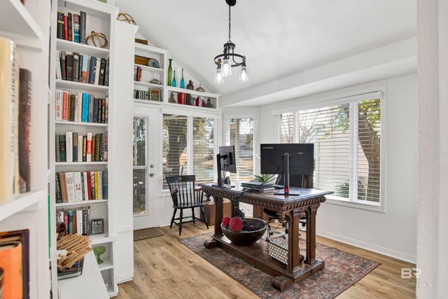 604 Saint Andrews Drive, Gulf Shores, AL 36542