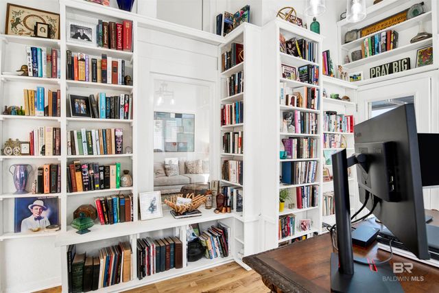 604 Saint Andrews Drive, Gulf Shores, AL 36542