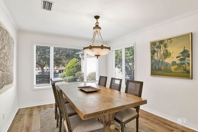 604 Saint Andrews Drive, Gulf Shores, AL 36542