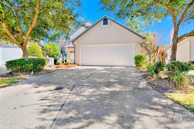 604 Saint Andrews Drive, Gulf Shores, AL 36542