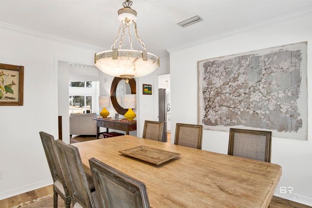 604 Saint Andrews Drive, Gulf Shores, AL 36542