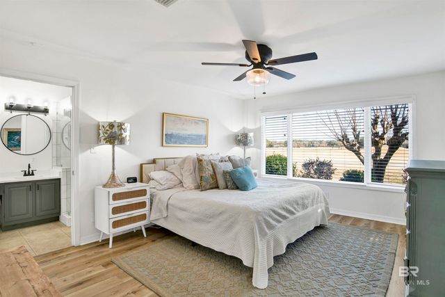 604 Saint Andrews Drive, Gulf Shores, AL 36542