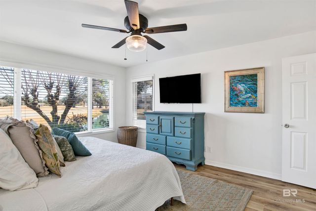 604 Saint Andrews Drive, Gulf Shores, AL 36542