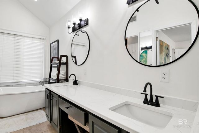 604 Saint Andrews Drive, Gulf Shores, AL 36542