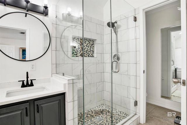 604 Saint Andrews Drive, Gulf Shores, AL 36542