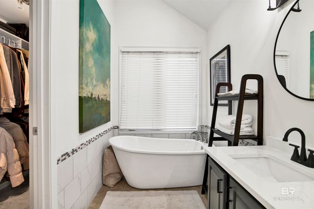 604 Saint Andrews Drive, Gulf Shores, AL 36542