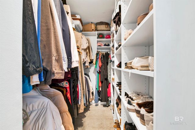 604 Saint Andrews Drive, Gulf Shores, AL 36542