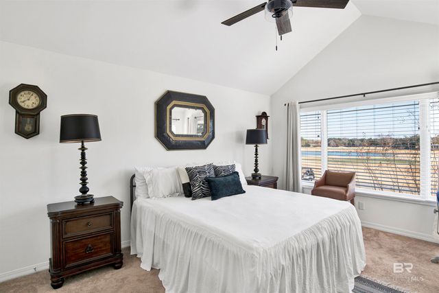 604 Saint Andrews Drive, Gulf Shores, AL 36542