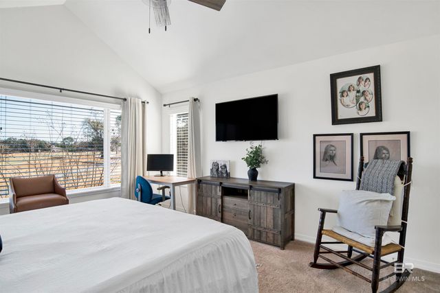 604 Saint Andrews Drive, Gulf Shores, AL 36542