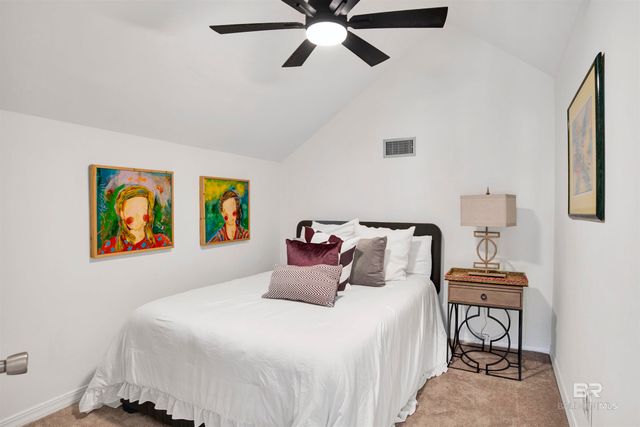 604 Saint Andrews Drive, Gulf Shores, AL 36542