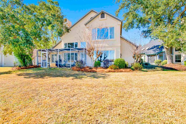 604 Saint Andrews Drive, Gulf Shores, AL 36542