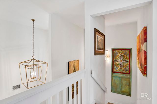 604 Saint Andrews Drive, Gulf Shores, AL 36542