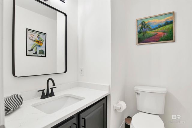 604 Saint Andrews Drive, Gulf Shores, AL 36542