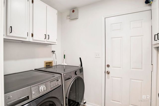 604 Saint Andrews Drive, Gulf Shores, AL 36542