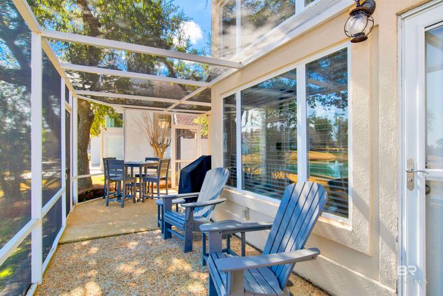 604 Saint Andrews Drive, Gulf Shores, AL 36542