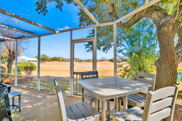 604 Saint Andrews Drive, Gulf Shores, AL 36542