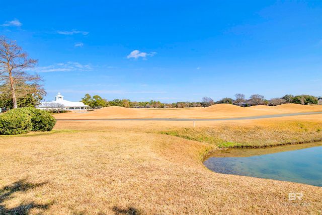 604 Saint Andrews Drive, Gulf Shores, AL 36542