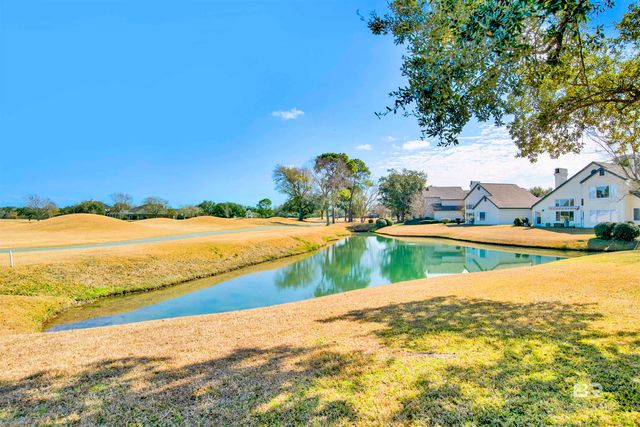 604 Saint Andrews Drive, Gulf Shores, AL 36542