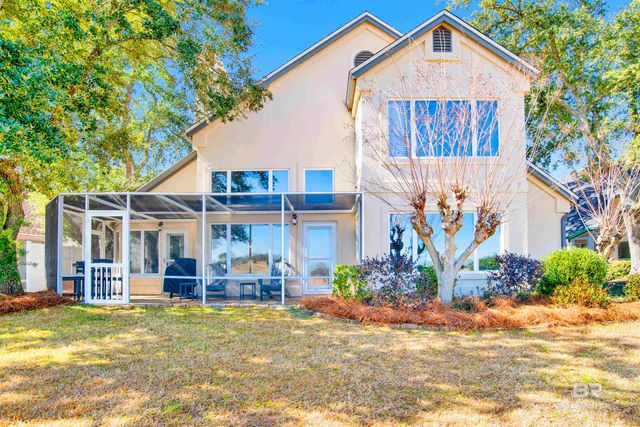 604 Saint Andrews Drive, Gulf Shores, AL 36542