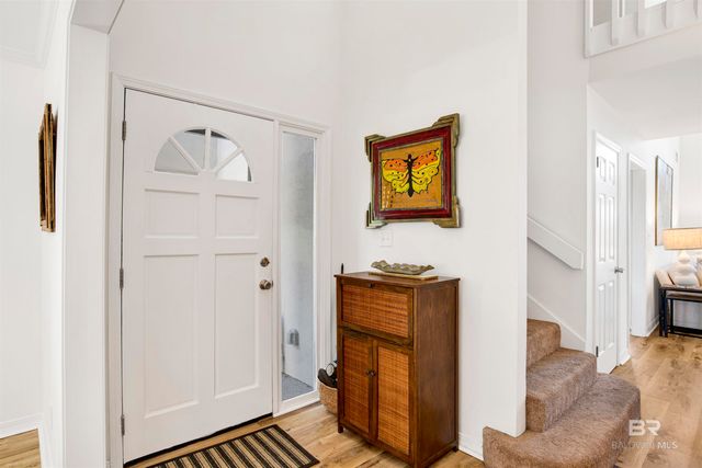 604 Saint Andrews Drive, Gulf Shores, AL 36542