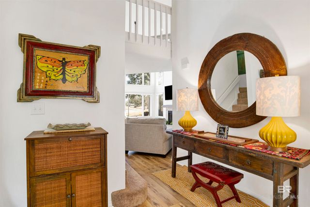 604 Saint Andrews Drive, Gulf Shores, AL 36542