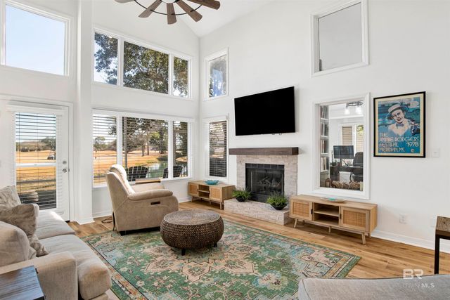 604 Saint Andrews Drive, Gulf Shores, AL 36542