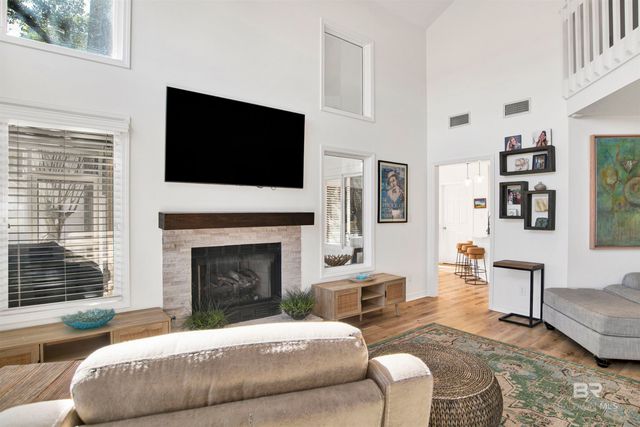 604 Saint Andrews Drive, Gulf Shores, AL 36542